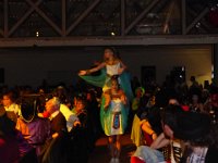 Garderabatz 2015 (60)